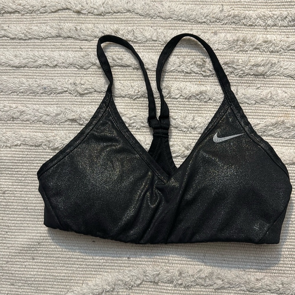 Nike sportsbra